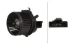Innenraumgebläse 13,5 V HELLA 8EW 366 401-001 Bild Innenraumgebläse 13,5 V HELLA 8EW 366 401-001