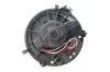 Innenraumgebläse 12 V HELLA 8EW 366 401-011 Bild Innenraumgebläse 12 V HELLA 8EW 366 401-011