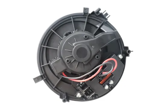 Innenraumgebläse 12 V HELLA 8EW 366 401-011 Bild Innenraumgebläse 12 V HELLA 8EW 366 401-011