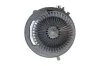 Innenraumgebl&auml;se 12 V HELLA 8EW 366 401-011