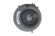 Innenraumgebläse 12 V HELLA 8EW 366 401-011