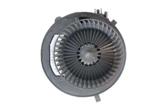 Innenraumgebläse 12 V HELLA 8EW 366 401-011 Bild Innenraumgebläse 12 V HELLA 8EW 366 401-011