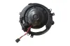 Innenraumgebläse 12 V HELLA 8EW 366 401-021 Bild Innenraumgebläse 12 V HELLA 8EW 366 401-021