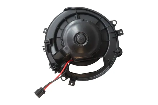 Innenraumgebläse 12 V HELLA 8EW 366 401-021 Bild Innenraumgebläse 12 V HELLA 8EW 366 401-021