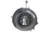Innenraumgebläse 12 V HELLA 8EW 366 401-021 Bild Innenraumgebläse 12 V HELLA 8EW 366 401-021