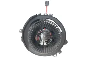 Innenraumgebläse 12 V HELLA 8EW 366 401-021