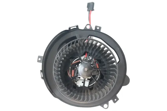 Innenraumgebläse 12 V HELLA 8EW 366 401-021 Bild Innenraumgebläse 12 V HELLA 8EW 366 401-021