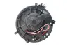 Innenraumgebläse 12 V HELLA 8EW 366 401-031 Bild Innenraumgebläse 12 V HELLA 8EW 366 401-031