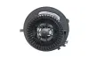 Innenraumgebl&auml;se 12 V HELLA 8EW 366 401-031