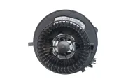 Innenraumgebläse 12 V HELLA 8EW 366 401-031