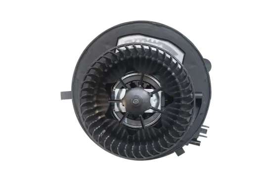 Innenraumgebläse 12 V HELLA 8EW 366 401-031 Bild Innenraumgebläse 12 V HELLA 8EW 366 401-031