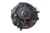 Innenraumgebläse 12 V HELLA 8EW 366 401-041 Bild Innenraumgebläse 12 V HELLA 8EW 366 401-041