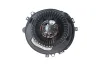 Innenraumgebl&auml;se 12 V HELLA 8EW 366 401-041