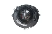 Innenraumgebläse 12 V HELLA 8EW 366 401-041