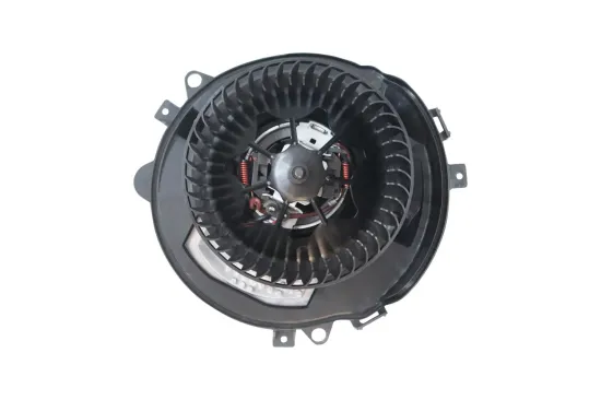 Innenraumgebläse 12 V HELLA 8EW 366 401-041 Bild Innenraumgebläse 12 V HELLA 8EW 366 401-041