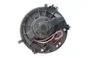 Innenraumgebläse 12 V HELLA 8EW 366 401-051 Bild Innenraumgebläse 12 V HELLA 8EW 366 401-051