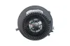 Innenraumgebl&auml;se 12 V HELLA 8EW 366 401-051