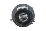 Innenraumgebläse 12 V HELLA 8EW 366 401-051