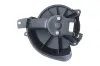 Innenraumgebläse 12 V HELLA 8EW 366 401-061 Bild Innenraumgebläse 12 V HELLA 8EW 366 401-061
