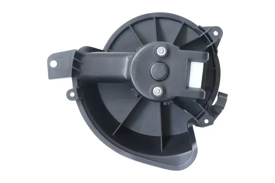 Innenraumgebläse 12 V HELLA 8EW 366 401-061 Bild Innenraumgebläse 12 V HELLA 8EW 366 401-061