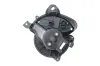 Innenraumgebläse 12 V HELLA 8EW 366 401-071 Bild Innenraumgebläse 12 V HELLA 8EW 366 401-071