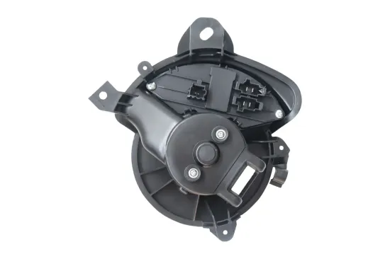 Innenraumgebläse 12 V HELLA 8EW 366 401-071 Bild Innenraumgebläse 12 V HELLA 8EW 366 401-071