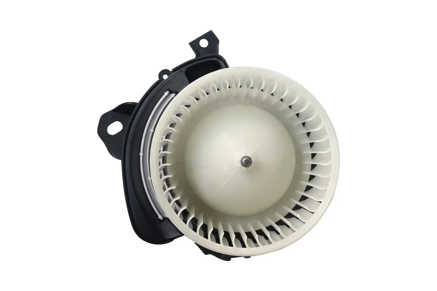 Innenraumgebläse 12 V HELLA 8EW 366 401-071