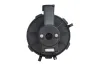Innenraumgebläse 12 V HELLA 8EW 366 401-081 Bild Innenraumgebläse 12 V HELLA 8EW 366 401-081