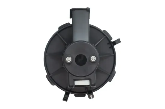 Innenraumgebläse 12 V HELLA 8EW 366 401-081 Bild Innenraumgebläse 12 V HELLA 8EW 366 401-081