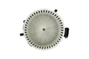 Innenraumgebläse 12 V HELLA 8EW 366 401-081