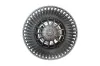 Innenraumgebl&auml;se 12 V HELLA 8EW 366 401-091