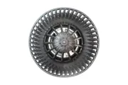 Innenraumgebläse 12 V HELLA 8EW 366 401-091
