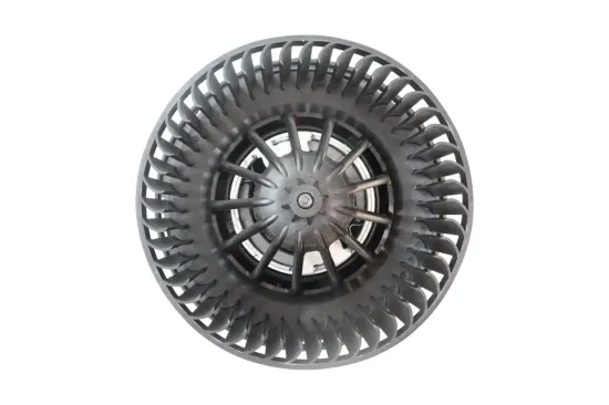 Innenraumgebläse 12 V HELLA 8EW 366 401-091 Bild Innenraumgebläse 12 V HELLA 8EW 366 401-091