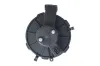 Innenraumgebläse 12 V HELLA 8EW 366 401-101 Bild Innenraumgebläse 12 V HELLA 8EW 366 401-101
