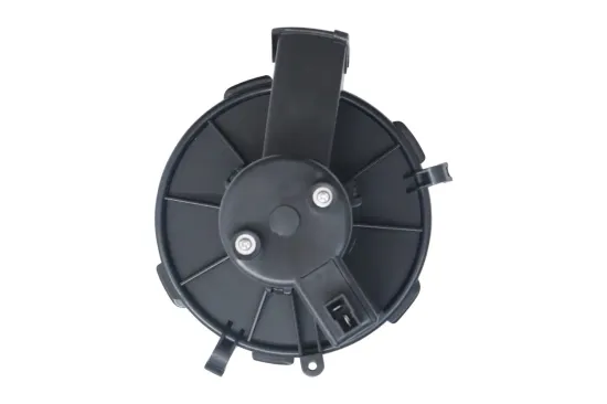 Innenraumgebläse 12 V HELLA 8EW 366 401-101 Bild Innenraumgebläse 12 V HELLA 8EW 366 401-101