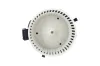 Innenraumgebl&auml;se 12 V HELLA 8EW 366 401-101