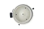Innenraumgebläse 12 V HELLA 8EW 366 401-101
