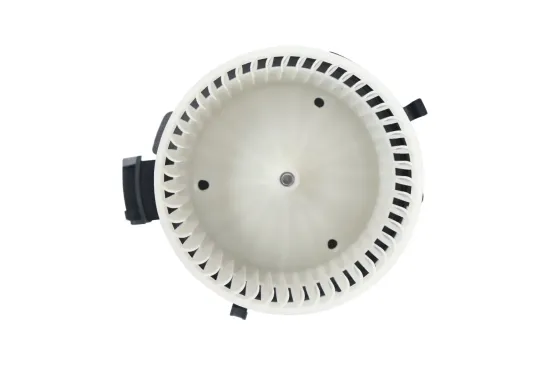 Innenraumgebläse 12 V HELLA 8EW 366 401-101 Bild Innenraumgebläse 12 V HELLA 8EW 366 401-101