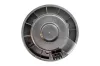 Innenraumgebläse 12 V HELLA 8EW 366 401-121 Bild Innenraumgebläse 12 V HELLA 8EW 366 401-121
