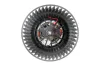Innenraumgebl&auml;se 12 V HELLA 8EW 366 401-121