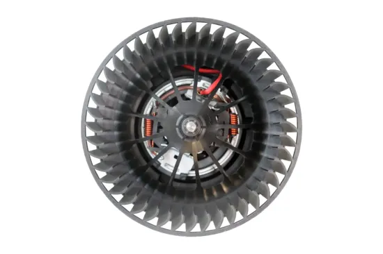 Innenraumgebläse 12 V HELLA 8EW 366 401-121 Bild Innenraumgebläse 12 V HELLA 8EW 366 401-121