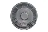 Innenraumgebläse 12 V HELLA 8EW 366 401-131 Bild Innenraumgebläse 12 V HELLA 8EW 366 401-131