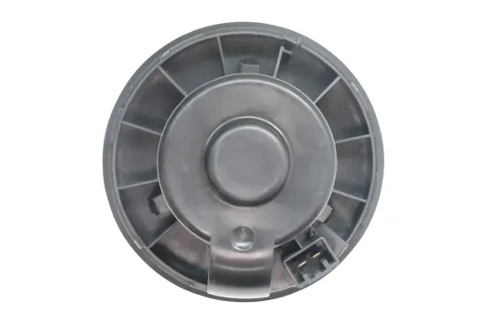 Innenraumgebläse 12 V HELLA 8EW 366 401-131 Bild Innenraumgebläse 12 V HELLA 8EW 366 401-131