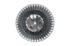 Innenraumgebläse 12 V HELLA 8EW 366 401-131 Bild Innenraumgebläse 12 V HELLA 8EW 366 401-131