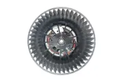 Innenraumgebläse 12 V HELLA 8EW 366 401-131