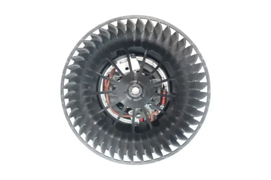 Innenraumgebläse 12 V HELLA 8EW 366 401-131 Bild Innenraumgebläse 12 V HELLA 8EW 366 401-131