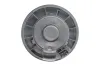 Innenraumgebläse 12 V HELLA 8EW 366 401-141 Bild Innenraumgebläse 12 V HELLA 8EW 366 401-141