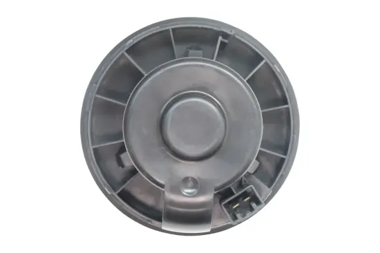 Innenraumgebläse 12 V HELLA 8EW 366 401-141 Bild Innenraumgebläse 12 V HELLA 8EW 366 401-141