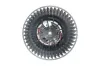 Innenraumgebläse 12 V HELLA 8EW 366 401-141 Bild Innenraumgebläse 12 V HELLA 8EW 366 401-141