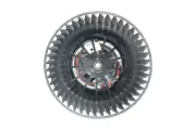 Innenraumgebläse 12 V HELLA 8EW 366 401-141